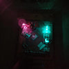 Modern Solid State Lasers vs Antique Lasers: A Full Breakdown of Internal Optical Structure