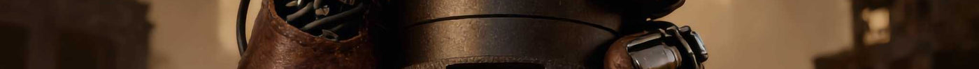 80X Laser Beam Expander Long-Range Lens: 100-Meter Ultra-Long Distance Light Output & High-Efficiency Optical Performance