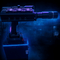 Handheld Laser