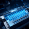 Laser Module
