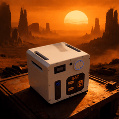 Collection image for: Energy pack