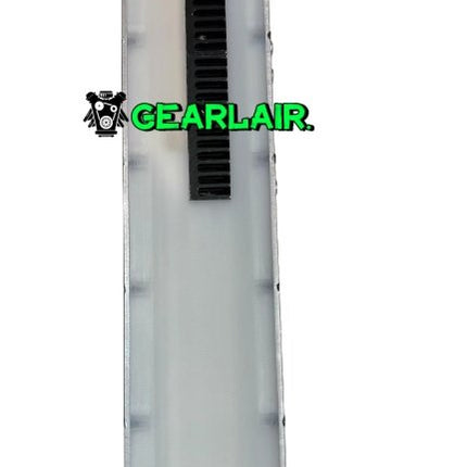 Lumina S1: Intelligent Handheld Laser System | 120W Raw Power image 4