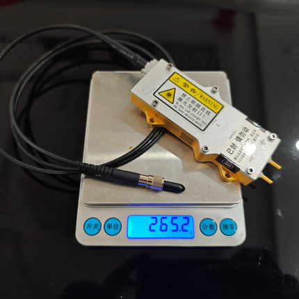 Maker Pro 1000 Portable Power Station & Solar Generator image 4