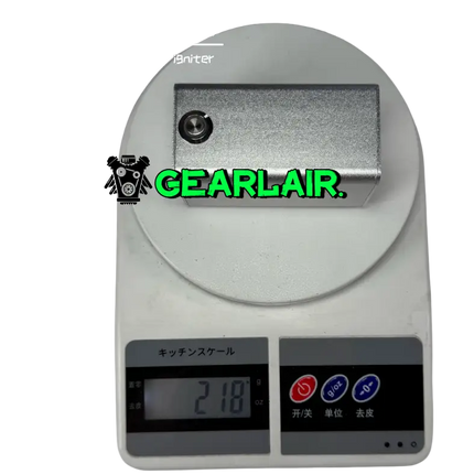 ZapRay 80W | Precision Laser Insect Eliminator image 3