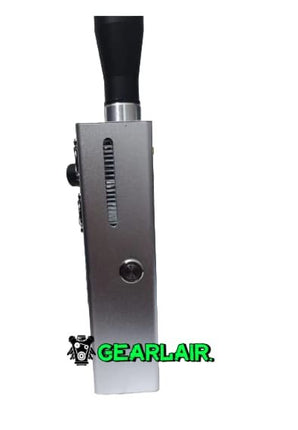 BladeRay 150W | Ultra-Portable High-Performance Laser System image 3