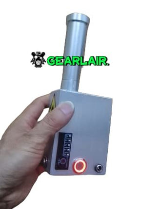 Titan Point Mini 120W Portable Laser Igniter image 5