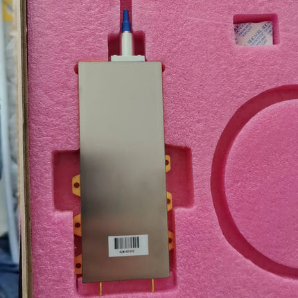 Suzhou Everbright 380W/400W Laser Pump Source Module – 976nm Wavelength, 200μm Core image 4