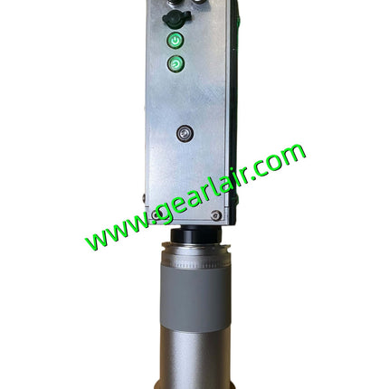 Green Ghost 145W Professional Infrared Laser Igniter image 18
