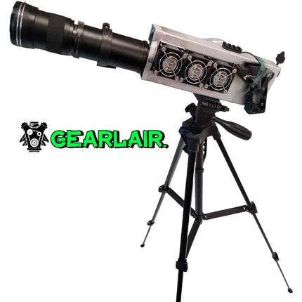 | Up to500W-1000W Custom Laser Systems-ApexRay Pro Series image 8