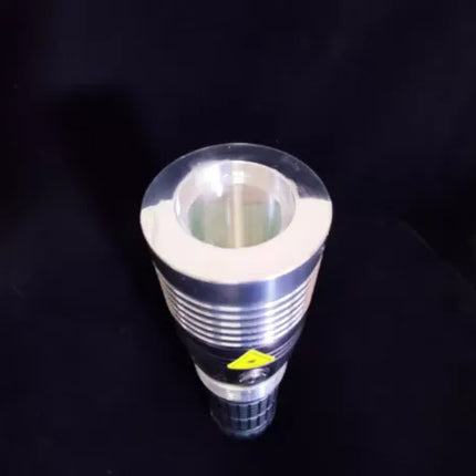 High-Intensity Blue/Green Laser Flashlight (Anti-Drone, Anti-Riot & Security Patrol) image 3