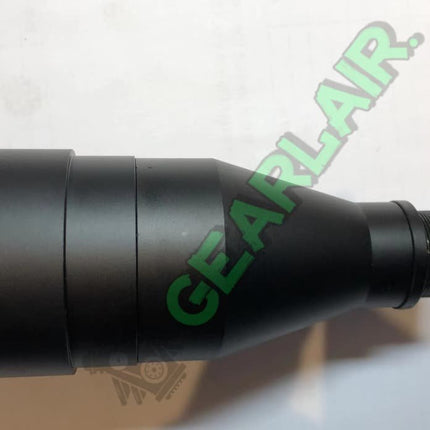 44mm laser beam expanding lenses are available in 5x, 6x, 8x, 12x, 24x specifications and are all in stock. image 2
