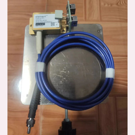 nLight Element 808nm Laser Pump Source (Model e06.0500808400) image 0
