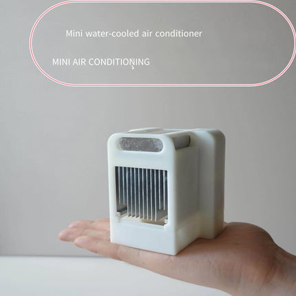 12V 80W Mini Peltier Semiconductor Water Chiller, DIY Liquid Cooling Module for Cyberpunk Phone Cooler, Laser & Electronic Heat Dissipation, Compact Thermoelectric Refrigeration Unit