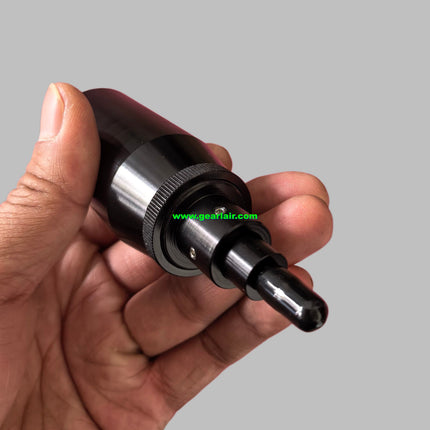 915nm Laser Pump Source with 2X Beam Expander 10mm Parallel Spot Lens DIY Detachable Adjustable