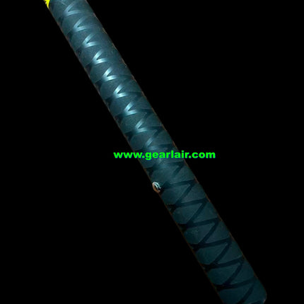 1200w-1500w-2000w High Power Arc Flashlight Outdoor Emergency Safety Tool