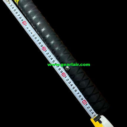 1200w-1500w-2000w High Power Arc Flashlight Outdoor Emergency Safety Tool
