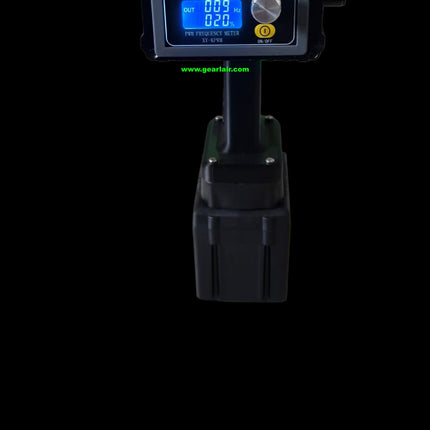750W Stable Output Pulsed Laser Device 975-976nm High Efficiency Handheld Laser Equipment for Multi Scene Operation