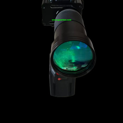 750W Stable Output Pulsed Laser Device 975-976nm High Efficiency Handheld Laser Equipment for Multi Scene Operation