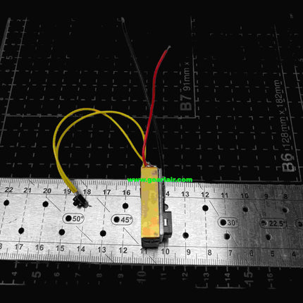 IPG40W Mini Laser Kit Product Description