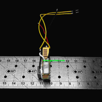 IPG40W Mini Laser Kit Product Description