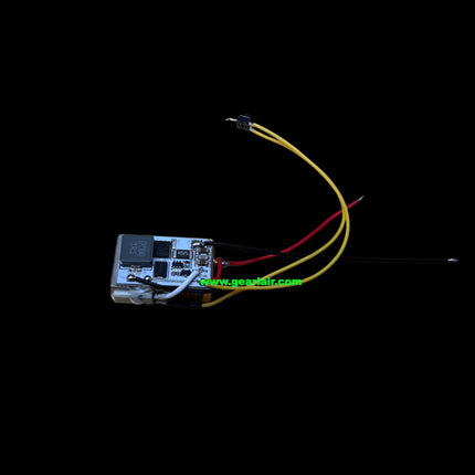 IPG40W Mini Laser Kit Product Description