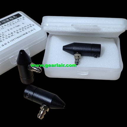 DIY laser cutting and engraving machine, Chuangxin laser pump source 130W 260 dedicated modified precision optical laser head