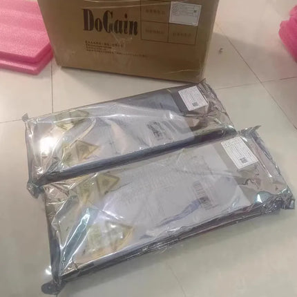 Dogain High-Power Fiber Laser Pump Diode Module (500W–1000W, with Quality Inspection Report) image 0
