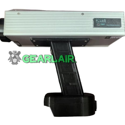 Insect Trial 500w | High Precision Agricultural Laser System image 4
