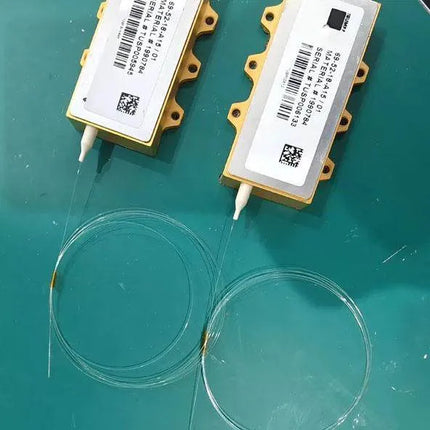 SPI 140W Fiber Laser Pump Diode Module (ST-950B, 24V/12A, for UK SPI Laser Generators) image 4
