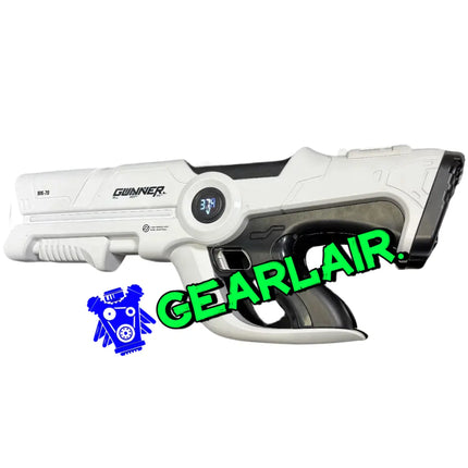 BladeRay 500W | Push the Limits of Portable High-Power Lasers image 2