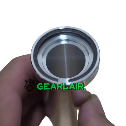 Pump source laser lens laser beam expanding mirror M22-0.75 threaded interface image 5