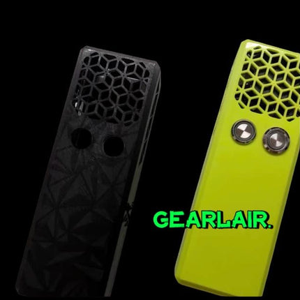 PyroPod 40W | Modular Insect & Ignition Laser Tool image 9
