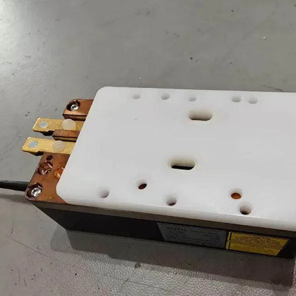 Rofin 267W Laser Pump Source Module – For Marking, Cutting & Welding Systems image 4