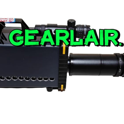 660w Tyrant Laser Series | Multi-Power Professional Laser Systems image 7