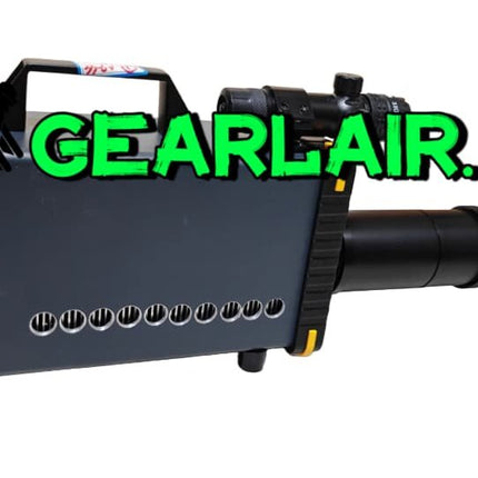 660w Tyrant Laser Series | Multi-Power Professional Laser Systems image 9