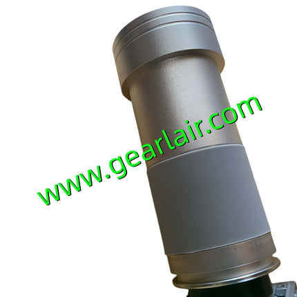 Green Ghost 145W Professional Infrared Laser Igniter image 9