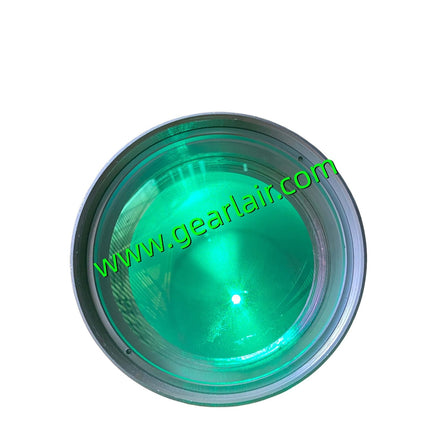 Green Ghost 145W Professional Infrared Laser Igniter image 19