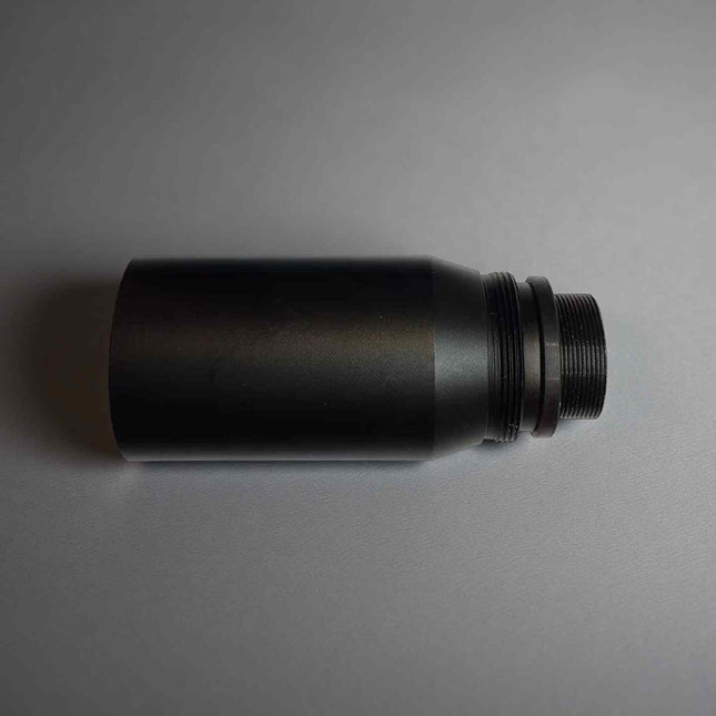 532nm 632.8nm 808nm 915nm 1064nm Laser beam expanding lens - Type B image 0