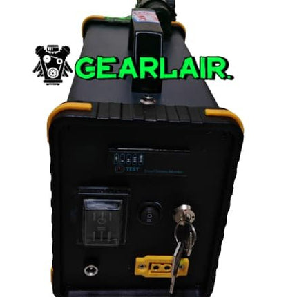 660w Tyrant Laser Series | Multi-Power Professional Laser Systems image 11