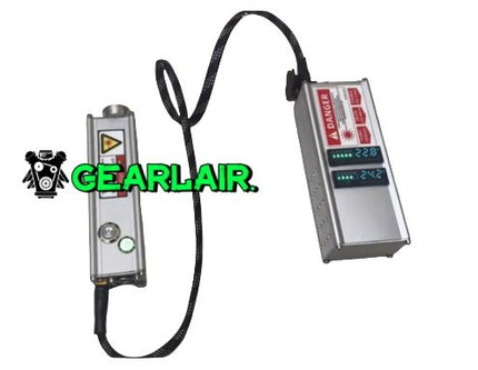 NovaCore 140W | Ultra-Compact Laser Power Station image 6