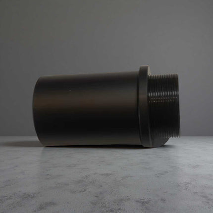 Compact BeamLens Pro D25/M22 Series image 0
