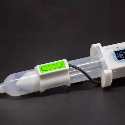 GEN 5 Portable Handheld Dispensing Gun | Battery-Powered, High-Precision, No Air Pump Required image 4