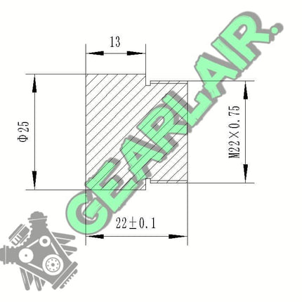 MicroExpand Pro SS-Series (1064/532nm) image 2