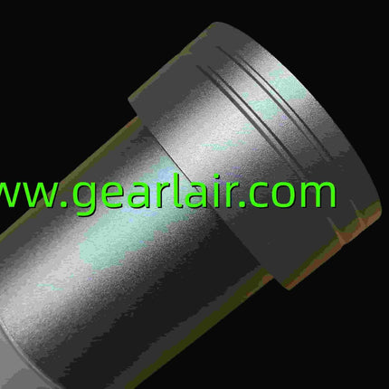 Professional 120W Handheld Laser – Night Vision Ready | Zero-Deviation Red Dot | 240W Electrical Power | 1000 Cycle Batteries | Silver Limited Edition image 8