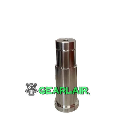 Pump source laser lens laser beam expanding mirror M22-0.75 threaded interface image 10