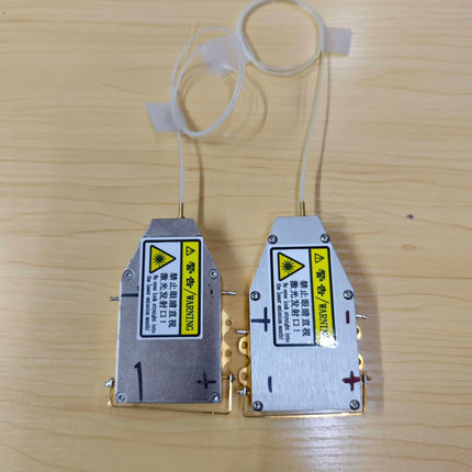 IPD-145 PD-Link Programmable Electronic DC Load Module image 0