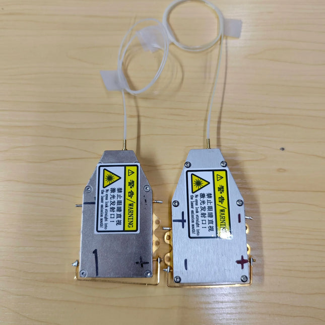 IPD-145 PD-Link Programmable Electronic DC Load Module image 0