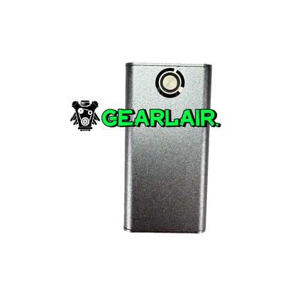 ZapRay 80W | Precision Laser Insect Eliminator image 6