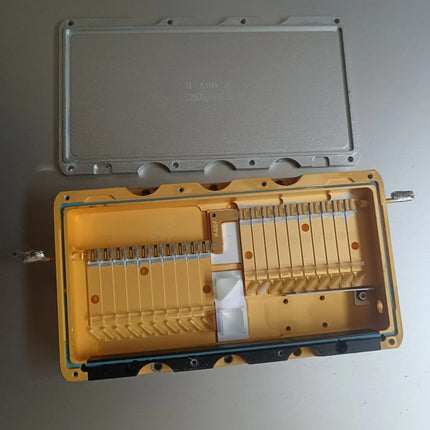 Raycus 370W Laser Pump Source Module – 915nm Wavelength, For Cutting & Welding Systems image 2