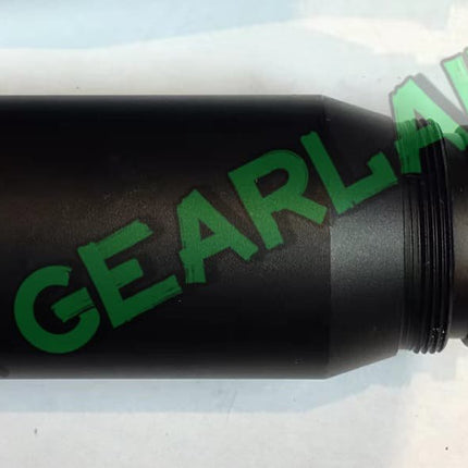 BeamExpand Pro B-Series (532/633nm) image 2